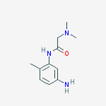 946753-98-6 structure