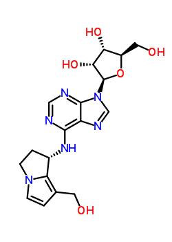 94781-98-3 structure