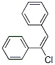 948-98-1 structure