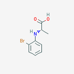 94800-31-4 structure
