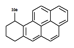 94849-98-6 structure