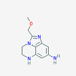 949159-31-3 structure
