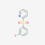950693-98-8 structure