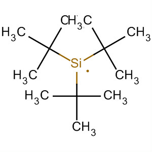 95244-31-8 structure