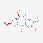 95330-31-7 structure