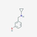 953884-31-6 structure