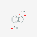 954238-31-4 structure