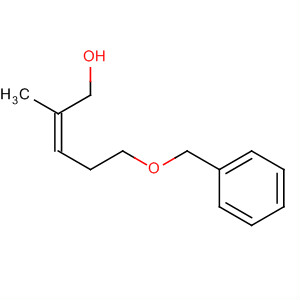 95531-98-9 structure