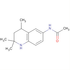 95544-98-2 structure