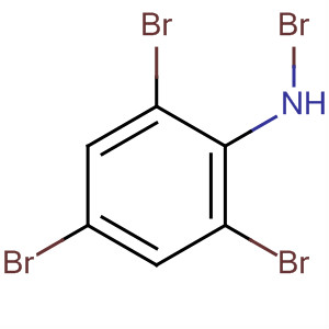 95833-31-1 structure
