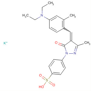 95855-98-4 structure