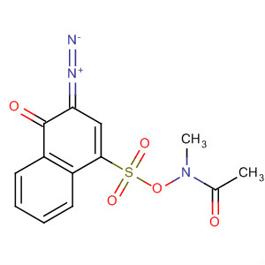 95992-31-7 structure