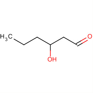 96013-98-8 structure