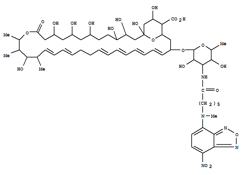 96475-98-8 structure