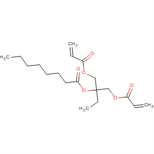 96513-31-4 structure