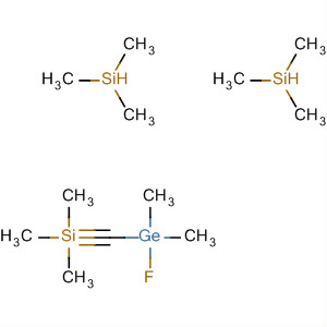 96548-31-1 structure