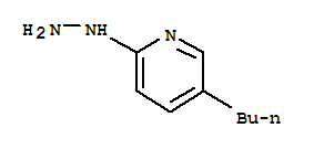 96611-31-3 structure