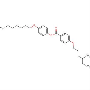 96753-31-0 structure