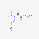 96804-31-8 structure