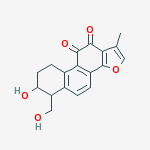 96839-31-5 structure