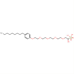 96920-31-9 structure