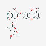 96935-31-8 structure