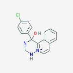 97110-31-1 structure