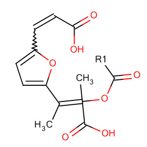 97271-31-3 structure
