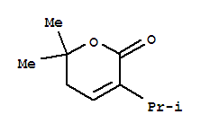 97411-31-9 structure