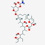 97430-31-4 structure