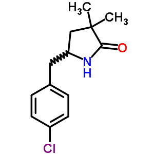 97561-98-3 structure