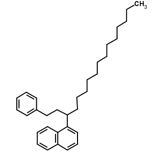 97691-98-0 structure