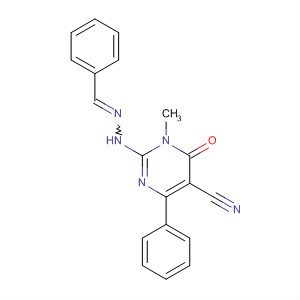 97693-31-7 structure