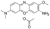 97752-31-3 structure