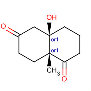 97805-98-6 structure