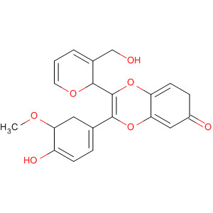 97917-98-1 structure