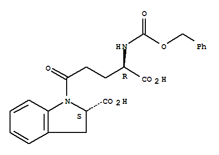 97975-31-0 structure