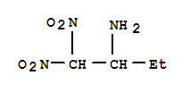 98019-31-9 structure