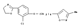 98033-98-8 structure