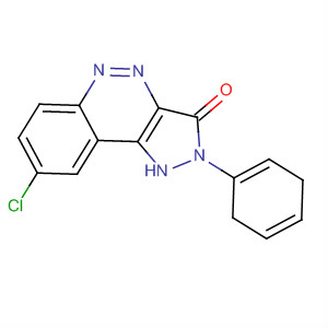 98152-31-9 structure
