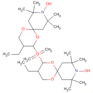 98254-31-0 structure
