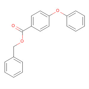 98256-98-5 structure