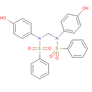 98415-98-6 structure