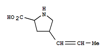 98426-31-4 structure