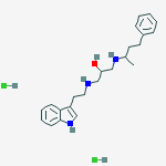 98608-98-1 structure