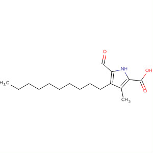 98813-98-0 structure