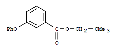 98992-31-5 structure