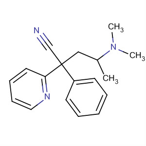 99132-31-7 structure
