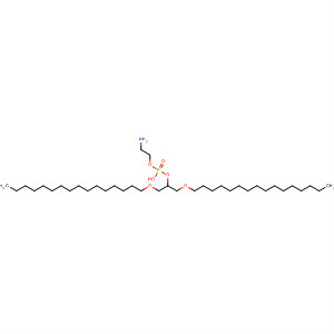 99158-98-2 structure
