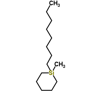99165-31-8 structure